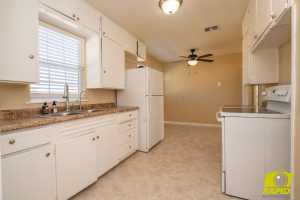 2510 Glenwood Dr (7)