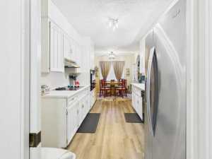 3332 Chatterton Dr (11)