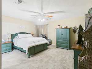 3332 Chatterton Dr (12)