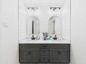 3332 Chatterton Dr (13)