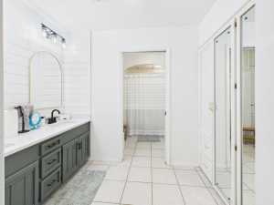 3332 Chatterton Dr (14)