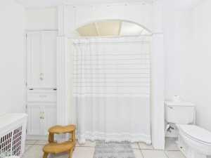 3332 Chatterton Dr (15)