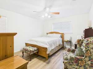 3332 Chatterton Dr (16)