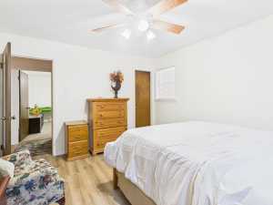 3332 Chatterton Dr (17)