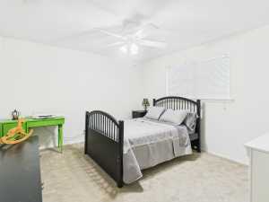 3332 Chatterton Dr (18)