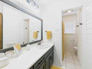 3332 Chatterton Dr (19)