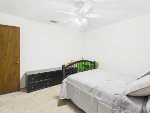 3332 Chatterton Dr (20)