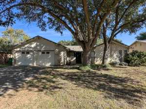 3332 Chatterton Dr (3)