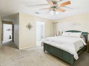 3332 Chatterton Dr (21)