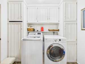 3332 Chatterton Dr (22)