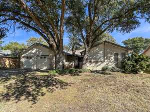 3332 Chatterton Dr (23)