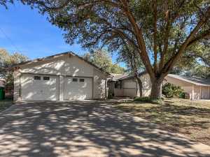 3332 Chatterton Dr (24)