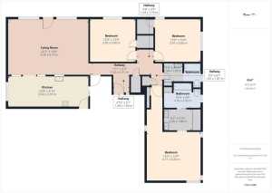 3332 Chatterton Dr (2)