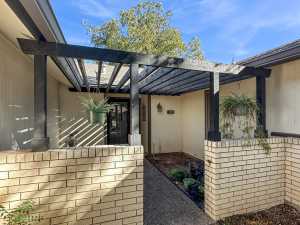 3332 Chatterton Dr (4)