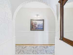 3332 Chatterton Dr (5)