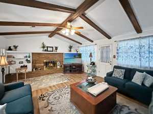 3332 Chatterton Dr (6)