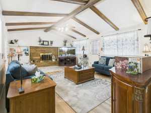 3332 Chatterton Dr (7)