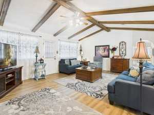 3332 Chatterton Dr (8)