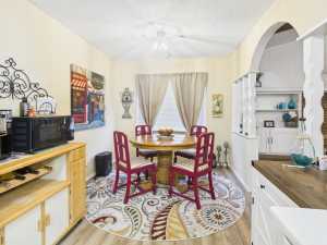 3332 Chatterton Dr (9)