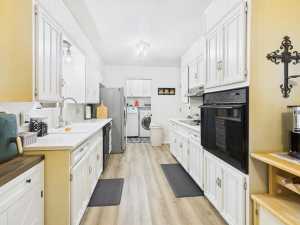 3332 Chatterton Dr (10)