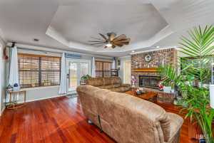 5305 Bentwood Dr (10)