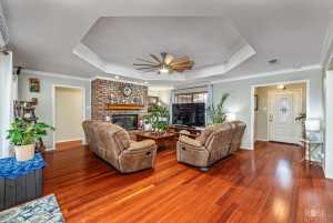 5305 Bentwood Dr (11)