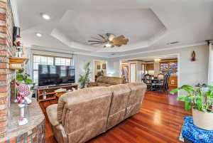 5305 Bentwood Dr (12)