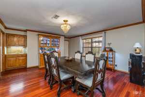 5305 Bentwood Dr (13)