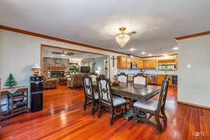 5305 Bentwood Dr (14)