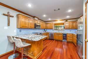 5305 Bentwood Dr (15)