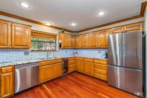 5305 Bentwood Dr (16)