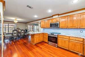 5305 Bentwood Dr (17)