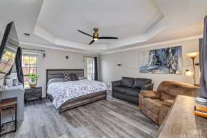 5305 Bentwood Dr (18)