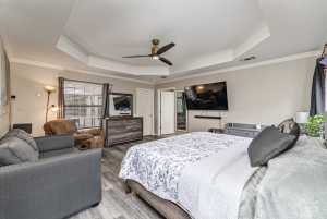 5305 Bentwood Dr (19)