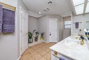 5305 Bentwood Dr (20)