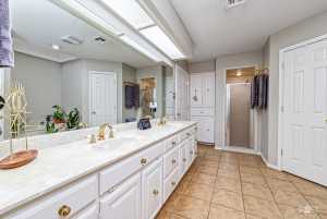 5305 Bentwood Dr (21)