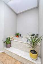 5305 Bentwood Dr (36)