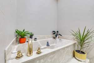 5305 Bentwood Dr (22)