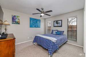 5305 Bentwood Dr (23)