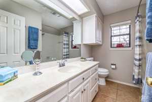 5305 Bentwood Dr (24)