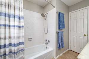 5305 Bentwood Dr (25)