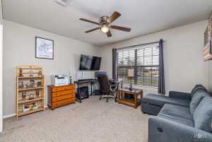 5305 Bentwood Dr (26)