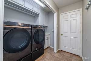 5305 Bentwood Dr (27)