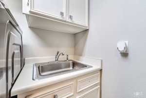 5305 Bentwood Dr (28)