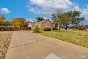 5305 Bentwood Dr (3)