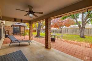 5305 Bentwood Dr (29)