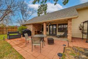 5305 Bentwood Dr (30)