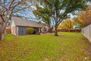 5305 Bentwood Dr (31)