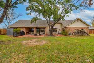 5305 Bentwood Dr (32)