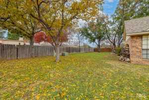 5305 Bentwood Dr (34)